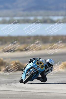 media/Dec-05-2025-CVMA Friday Practice (Fri) [[303bad9a84]]/3-Racer 3 (NRS)/Session 2 (Turn 14)/